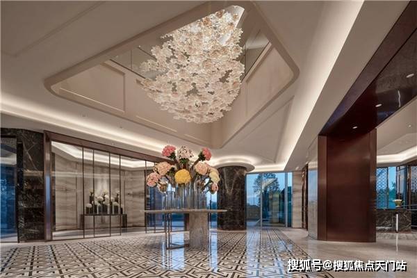 626969cc澳彩资料大全2021年更新