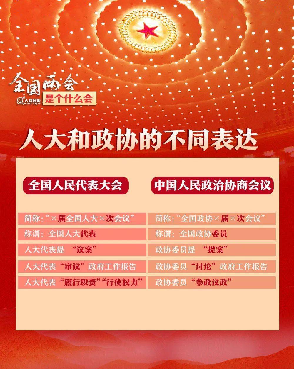 ‘今天晚间将开出什么奖项？和哪个神秘数目的组合会成为今天的赢家？今晚的开奖结果号码