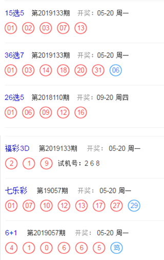 关于我们 第152页