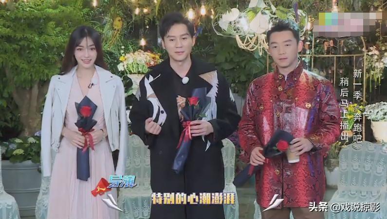 王中王的秘密宝藏—心水高手论坛资料免费公开
一、引言部分（约208字）近年来，网络信息交流平台如雨后春笋般涌现。其中，strong>王者之巅·心 水 高 手 论坛王中王心水高手论坛资料免费公开紫苏带代表是什么生肖