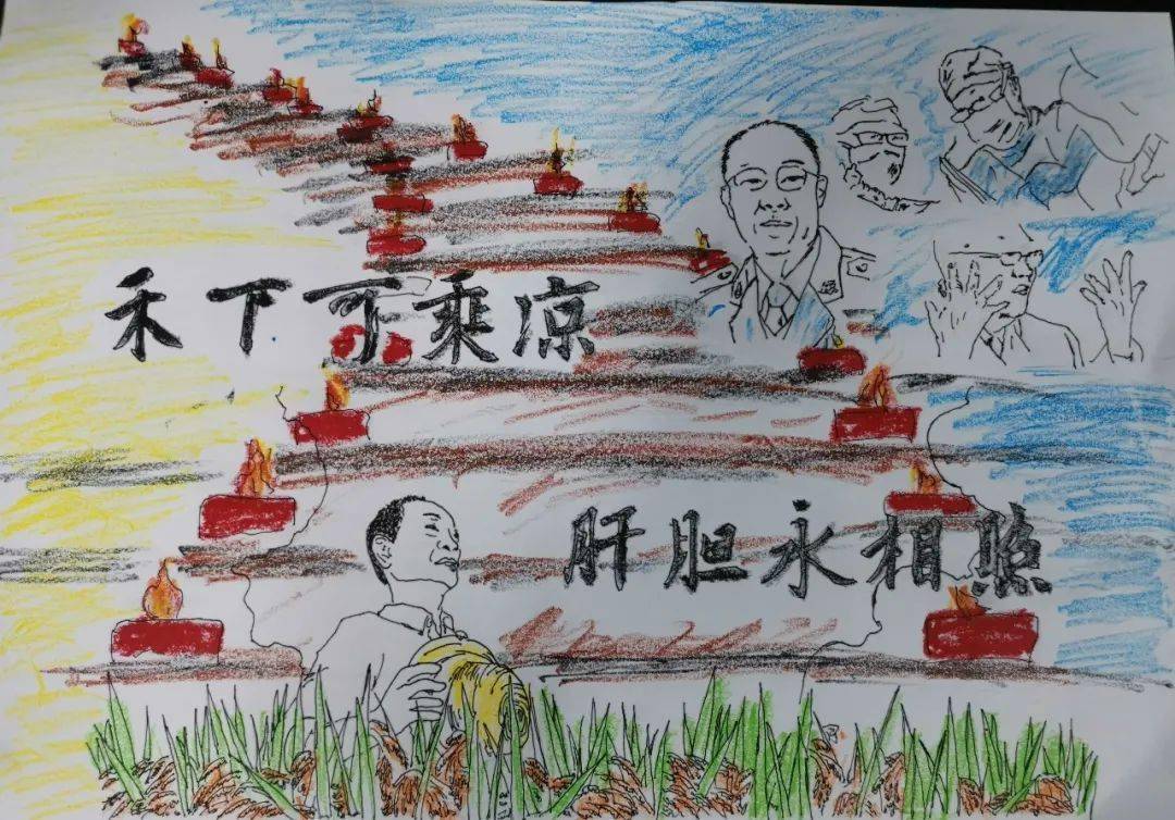 2034年新奥正版资料免费分享，开启学习新时代的大门！2025年正版资料免费大全