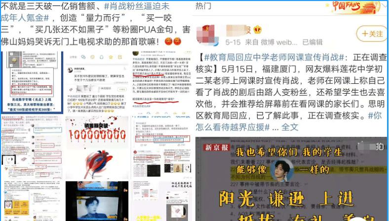澳门管家婆预测，一肖、中码与开奖的探索之旅—揭秘背后的故事和策略分析