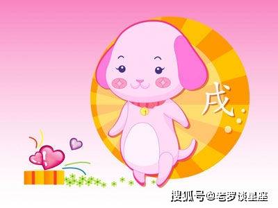 今晚开什么生肖好