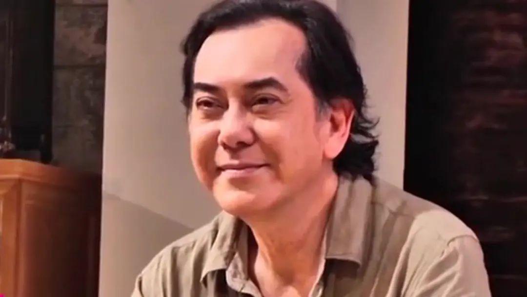 支持占中的港星