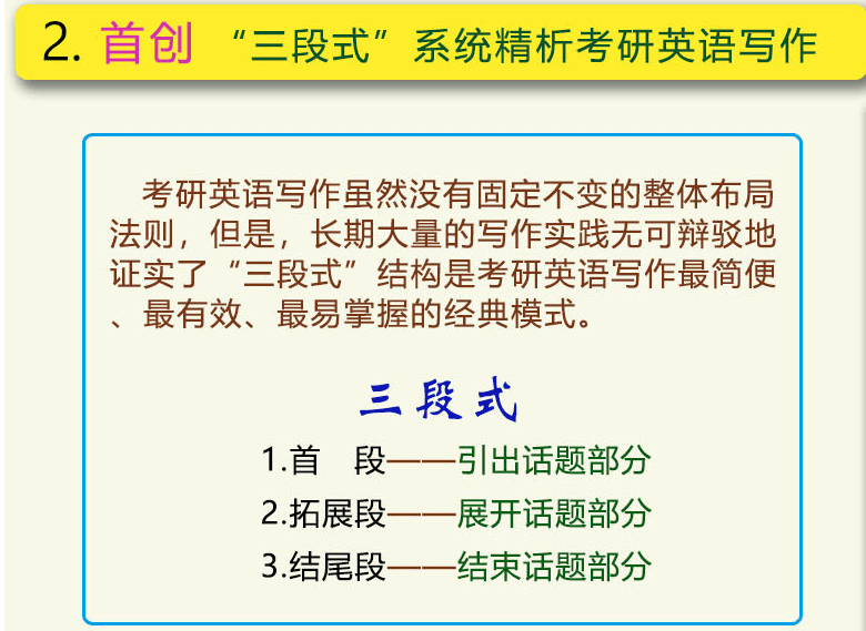 (结尾再次强调主题词的重要性并对全文内容进行简洁明了的归纳总)新澳门历史所有记录大全图