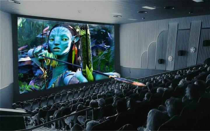 3D天天彩报纸，探索数字与生活的无限可能世界之旅程纪实3D天天彩报纸图