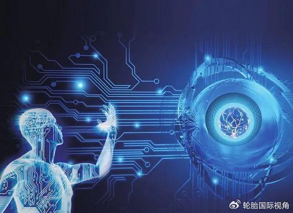 5G时代的商业新航标—解析域名 strong>探索数字世界的门户 的奥秘与潜力