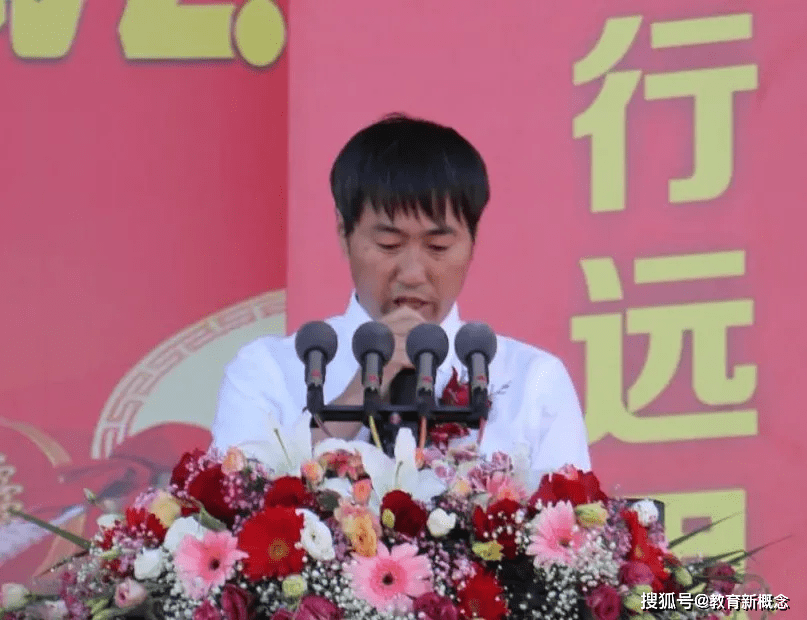 一、引言部分2021全年资料免费大全下载刘伯温