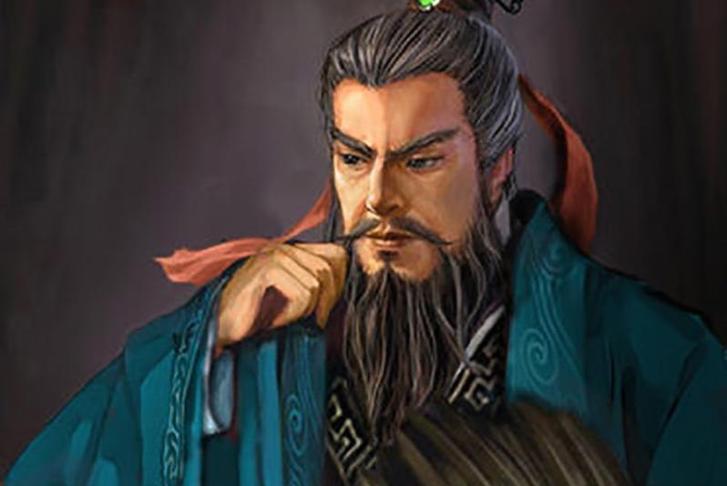 刘伯温预言2021年要发生什么