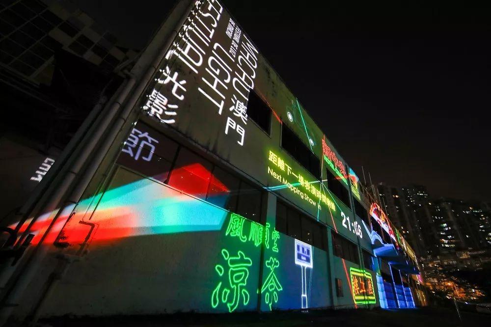 澳门2013年历史开奖结果回顾与展望（未来趋势分析）探索博彩业发展脉络及影响因子解析篇澳门2023历史开奖结果近30期