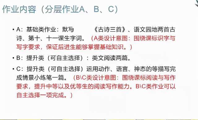 白小姐49精准一句诗的神秘魅力
探索与解读之旅。strong>一、引言白小姐449999精准一句诗夏天生肖