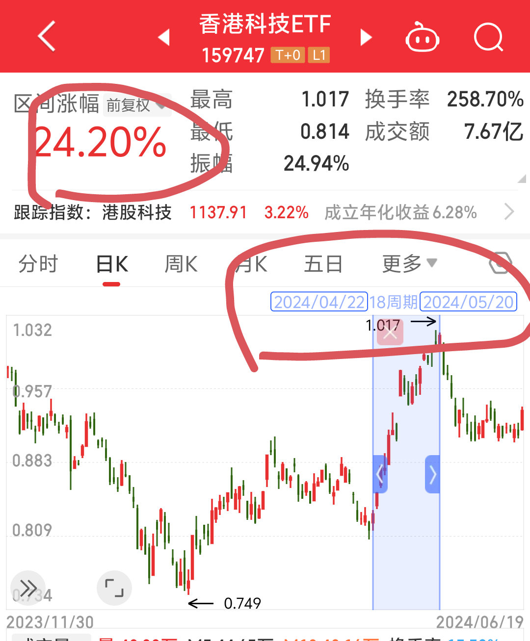 香港最准一码中持资料揭秘，如何精准预测与解读？一文带你了解！香港最准一码中持资料公开