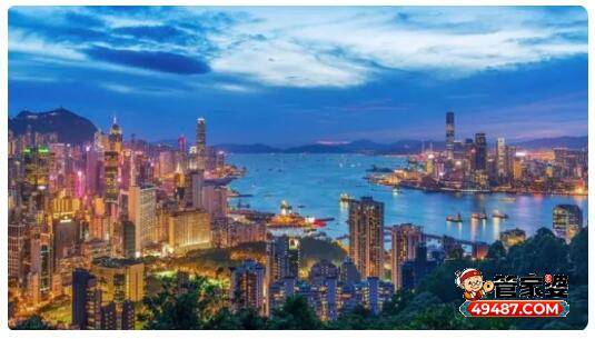 香港传真则成为了这个城市的另一张名片和独特的文化符号。2025年新澳门天天开好彩大全