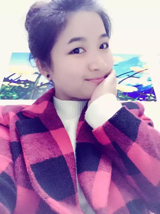 揭秘今晚9点30分生肖之谜，你准备好了吗？十二星座运势大解析！今晚9点30开什么生肖153期