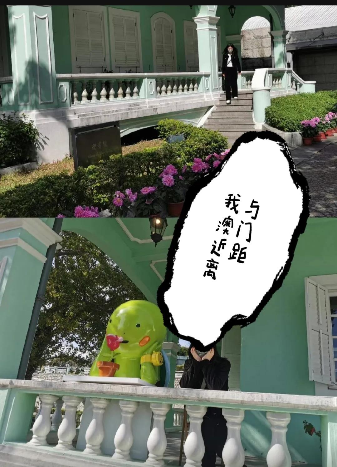 澳门20XX年历史开奖记录查询，探索与回顾的旅程澳门2023历史开奖记录查询网
