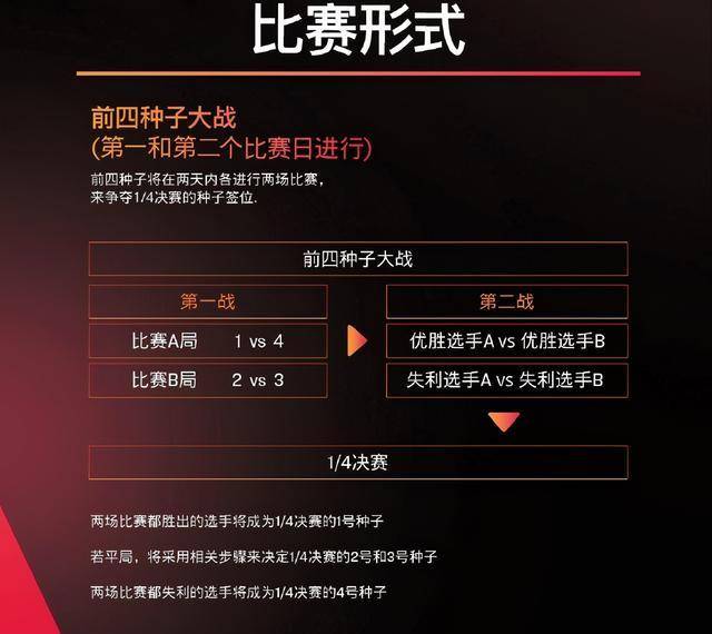 解锁澳门的幸运密码 XXXXX.com，你的专业6合宝典！