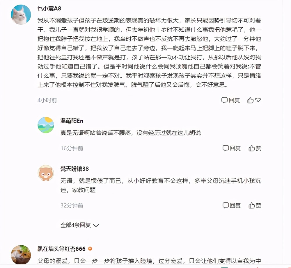 XX市XXXX年的全新赌博抽签纪录—即‘XXX’的新进展及影响进行解读和分析。新澳门2023开奖结果记录查询表