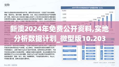 204新澳天天彩免费资料，探索与解析的深度分析文章标题及内容构想2025新澳天天彩资料