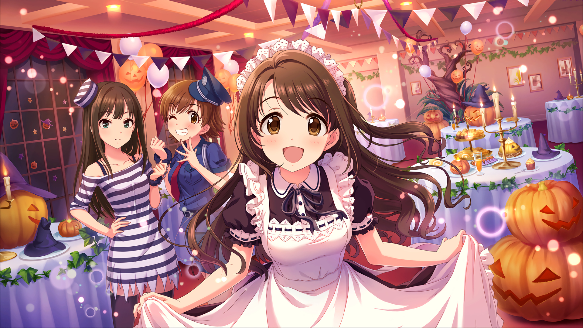 2048年新澳彩游戏攻略，免费资料助你一臂之力！143期澳门彩资料