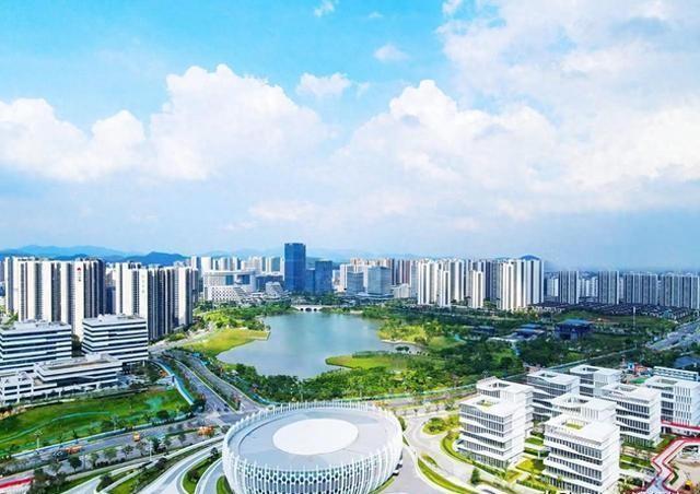 ​澳门2023历史开奖记录大全图片及视频讲解