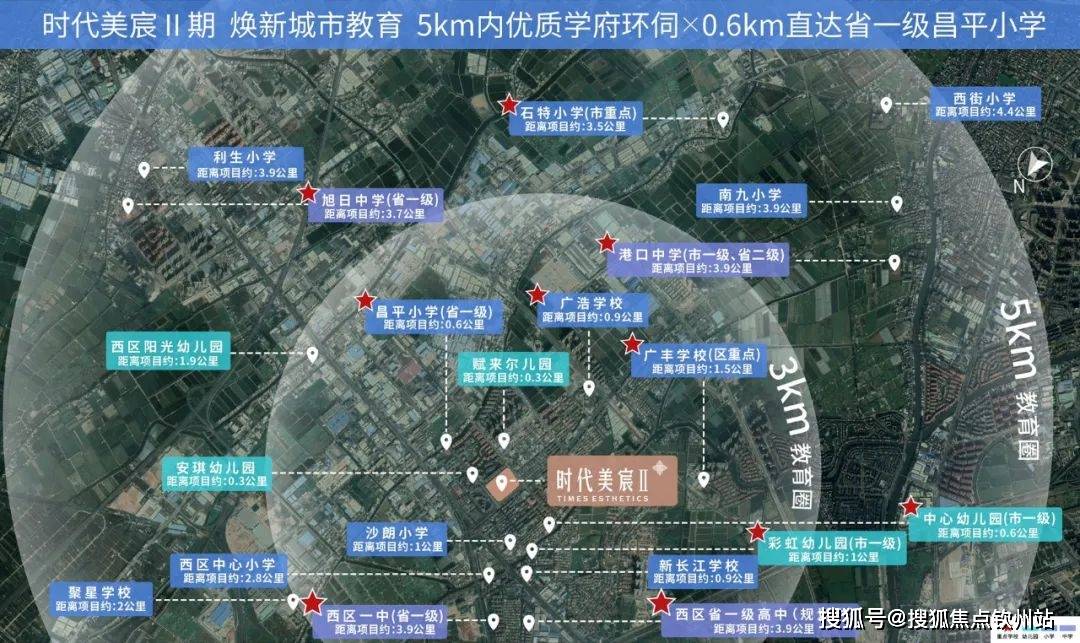 2024新奥资料大全最新版本亮点,时代资料