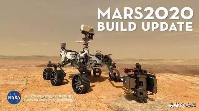 2035澳门精准正版，探索与展望的旅程分析报告文章标题及内容概述2024澳门精准正版免费怎么下载