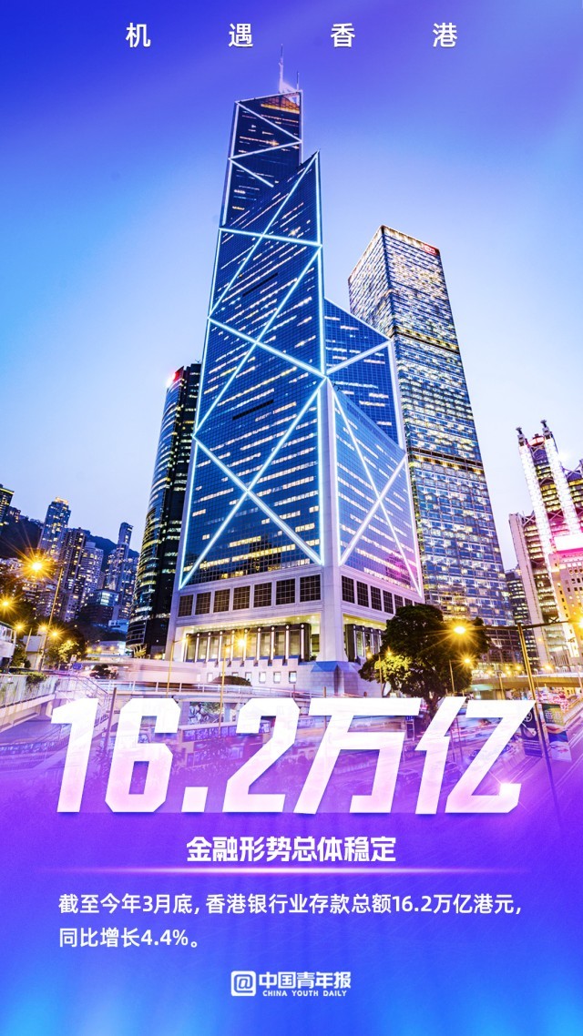 2034香港正版挂牌—迈向新时代的里程碑与机遇探索2024香港正版挂牌再过一周