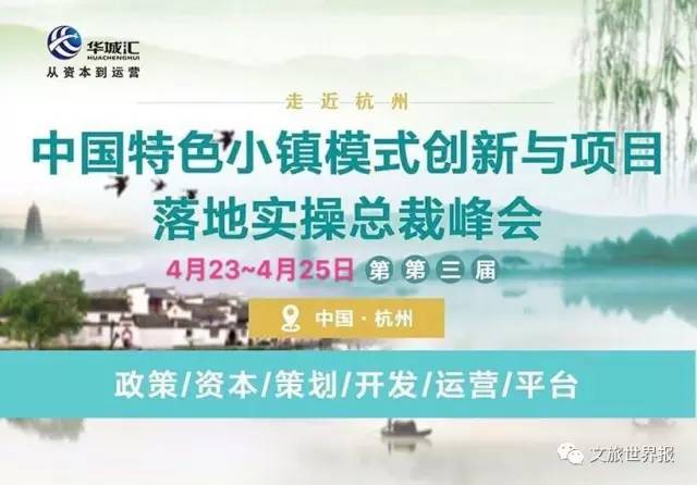 香港二四六天天好彩资料大全，探索与解析的深度之旅二四六天好彩308kcm最新消息