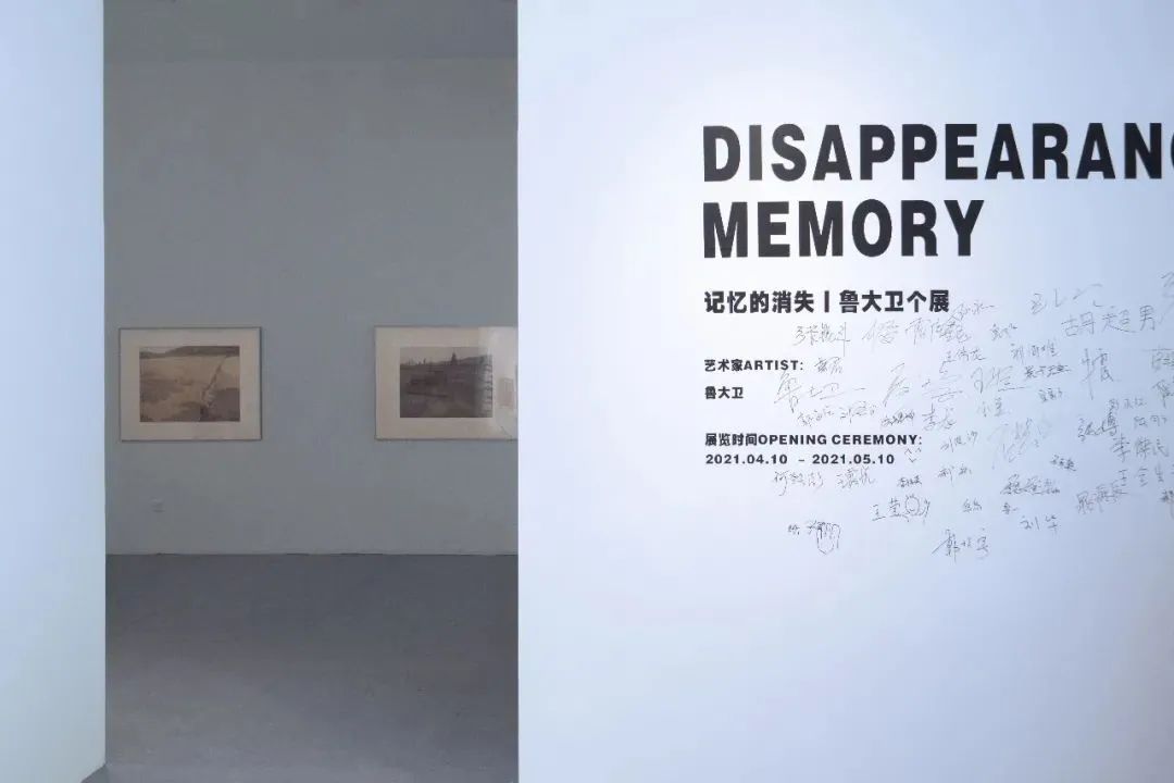49图库资料网站，探索无尽的艺术与知识宝藏之地49图库资料网站官网下载