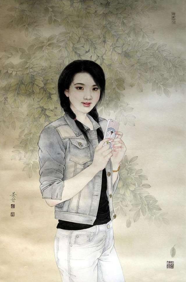 澳门今夜必中一码之谜，揭秘生肖运势的背后真相！今晚必中一码一肖澳门日中取暖暖寒冬是什么意思