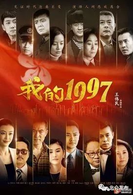 SCI/EI全程发表 第141页