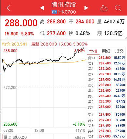 揭秘2048年澳门开奖结果王中王的奥秘
一场数字与幸运的较量分析报告（上）strong>一、引言2025澳门今晚开奖结果