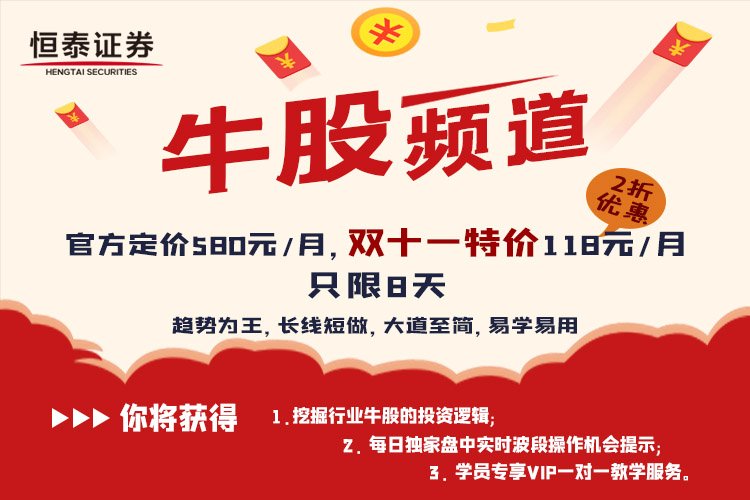 国际会议 第148页