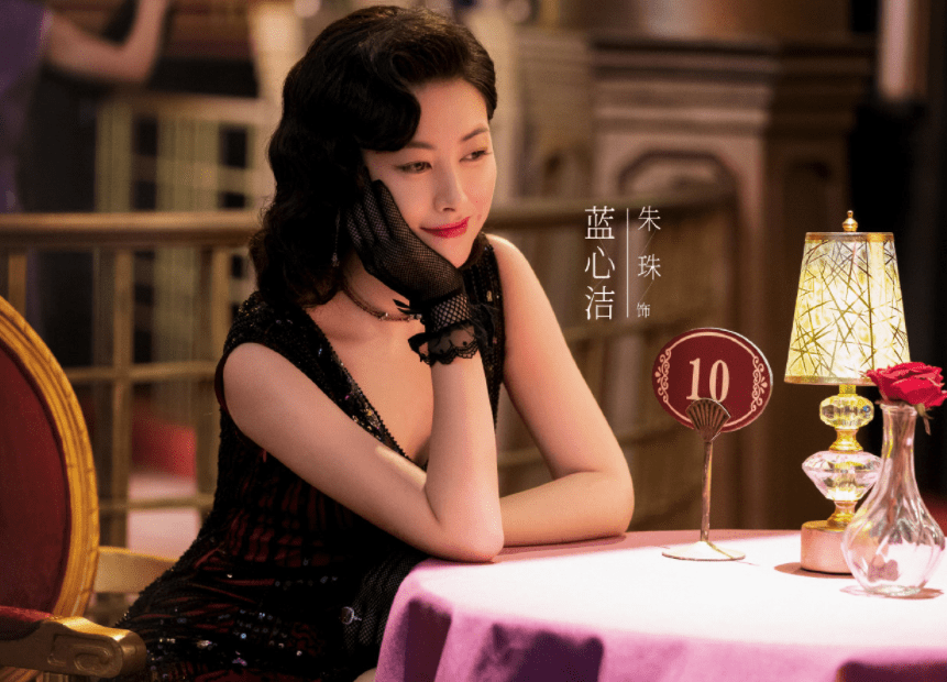 澳门彩民福音，204年每日精彩开奖，共赏好大全盛宴！澳门的彩票文化与未来展望分析报告2024年澳门天天开好彩大全46