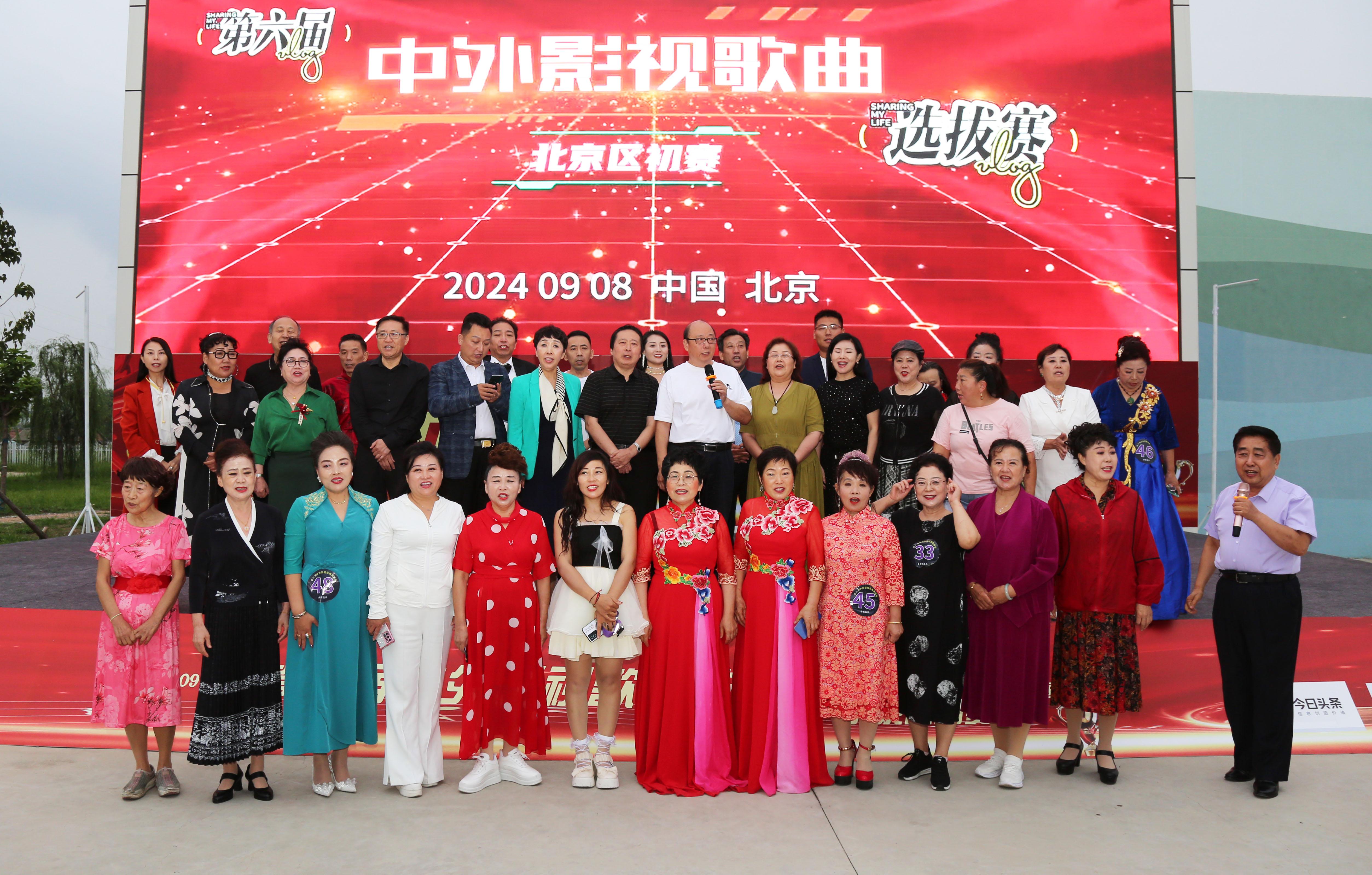 澳门的魅力—天天正版的六个秘密宝藏之探索之旅2024澳门天天开好彩大全最新版本