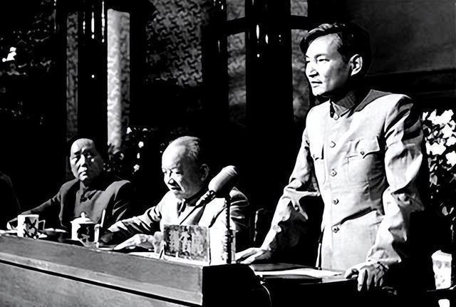 一、引言篇 数字游戏，背后的无限可能和乐趣所在？