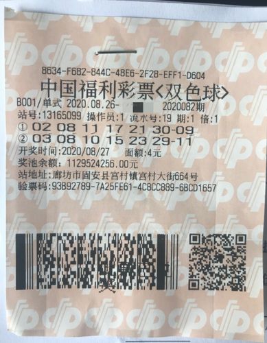 澳门四肖八码期期准中特方法