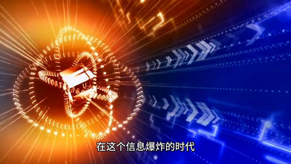 刘伯温白小姐期期准准2024年