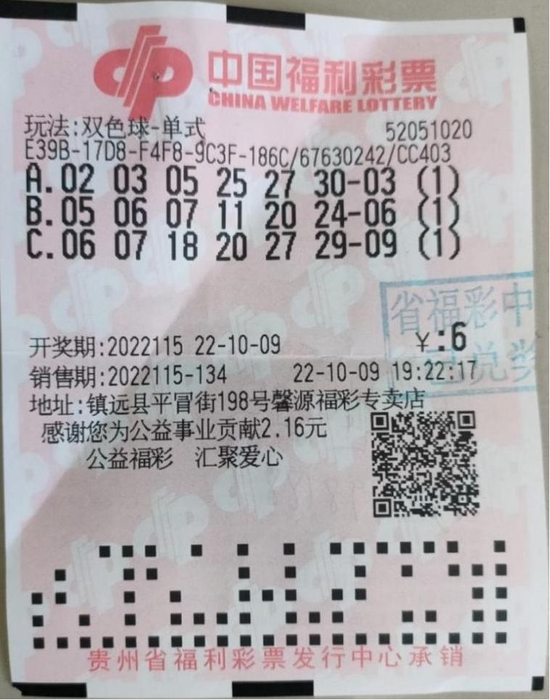 澳门彩民福音，2048年每日精准预测，轻松掌握好运来—澳门口袋版彩票大全解析与展望未来趋势分析报告2024澳门天天开好彩大全最新版本