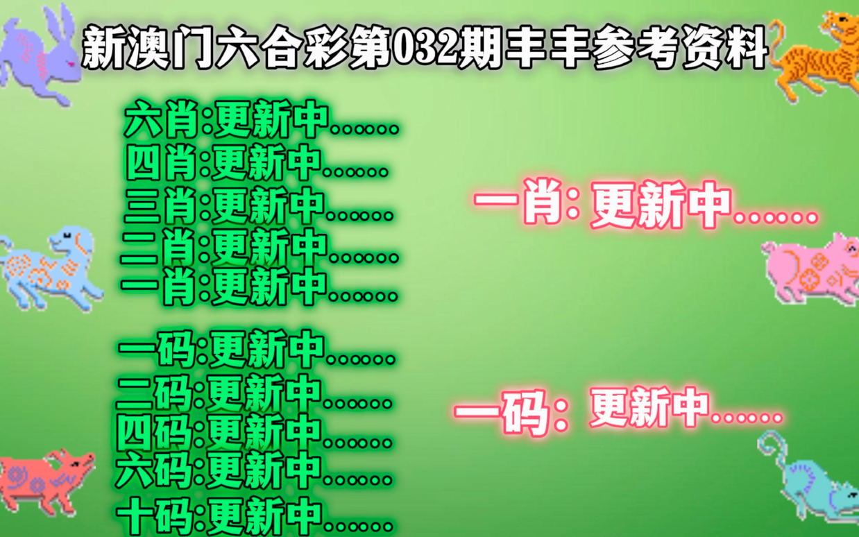 SCI/EI全程发表 第138页