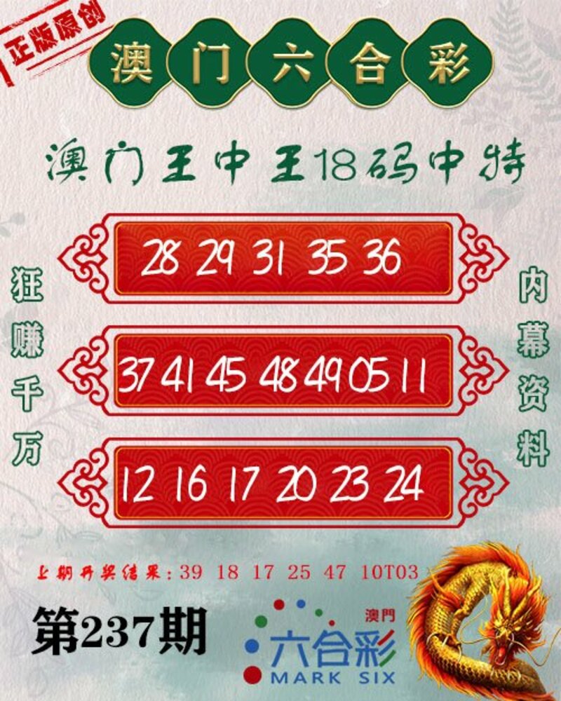 澳门7777788888王中王