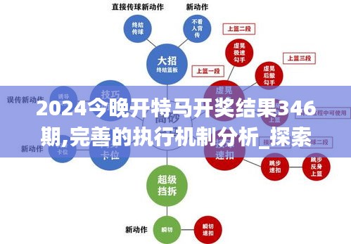 特马资料最准—精准信息，助您掌握未来趋势的利器！特马资料最准2024开奖前一天0期
