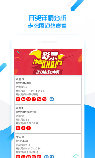 翻译润色 第141页
