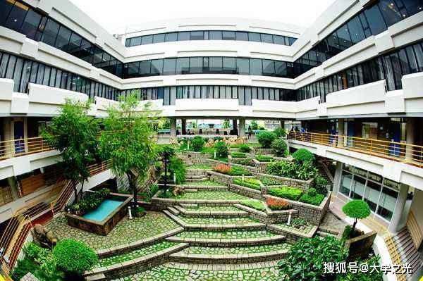 2021澳门最新资料