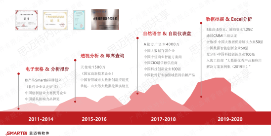 一肖中平特—揭秘其背后的故事与影响
引言部分（约150字）在众多彩票游戏之中，有一种名为一萧 中 平 特一肖中平特1:1是怎么算的