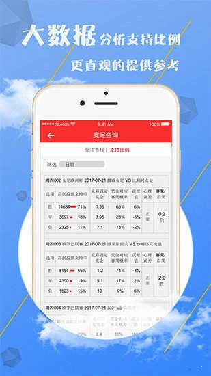 翻译润色 第140页