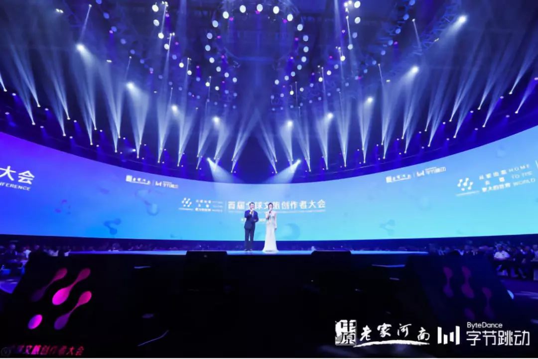 探索未知的视觉盛宴—打开49图库之旅记述与体验分享打开49图库-资料