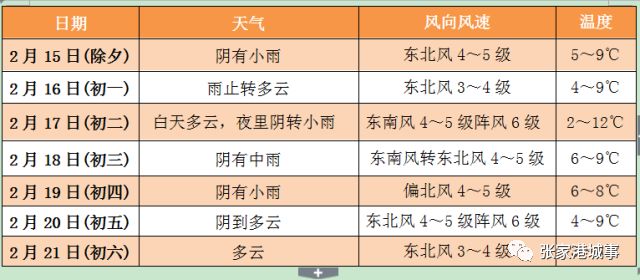 揭秘最准一肖预测—孑中特之独特解析
副标（可选）精准解读，探索数字背后的奥秘。strong>引言最准确的一肖一码网站