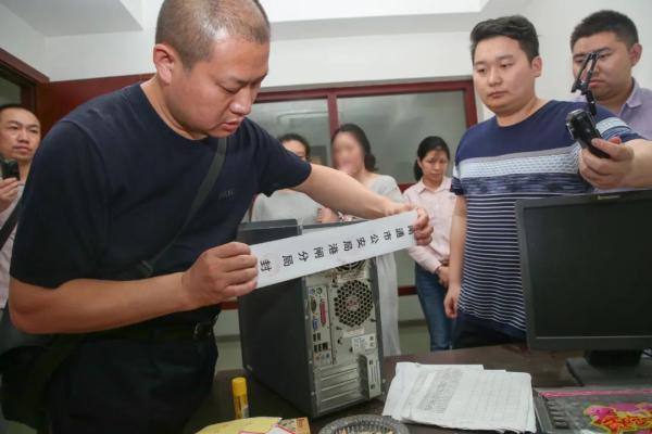 探索澳门信息门户，打开XX的奥秘之旅！一站式了解澳门的网址资料站点详解与体验分享打开澳门网址资料站下载