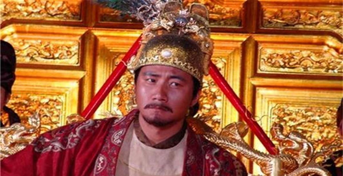 刘伯温精选一码大公开，揭秘与解读的深度探讨文章标题及内容展示刘伯温精选一码大公开刘伯温期期准选一码刘伯